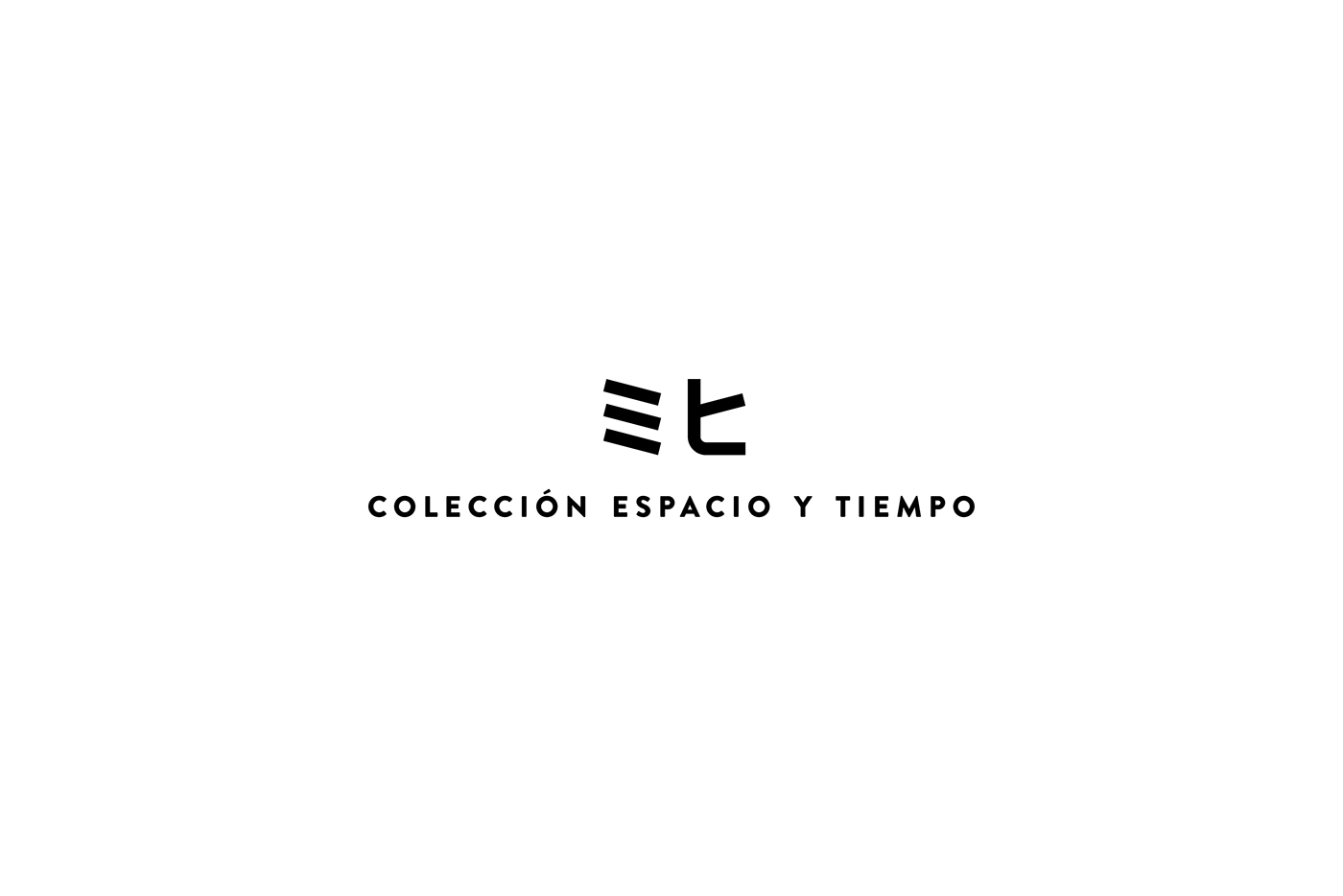 logotipos  Corregidora Ciudadana Querétaro Ciudad