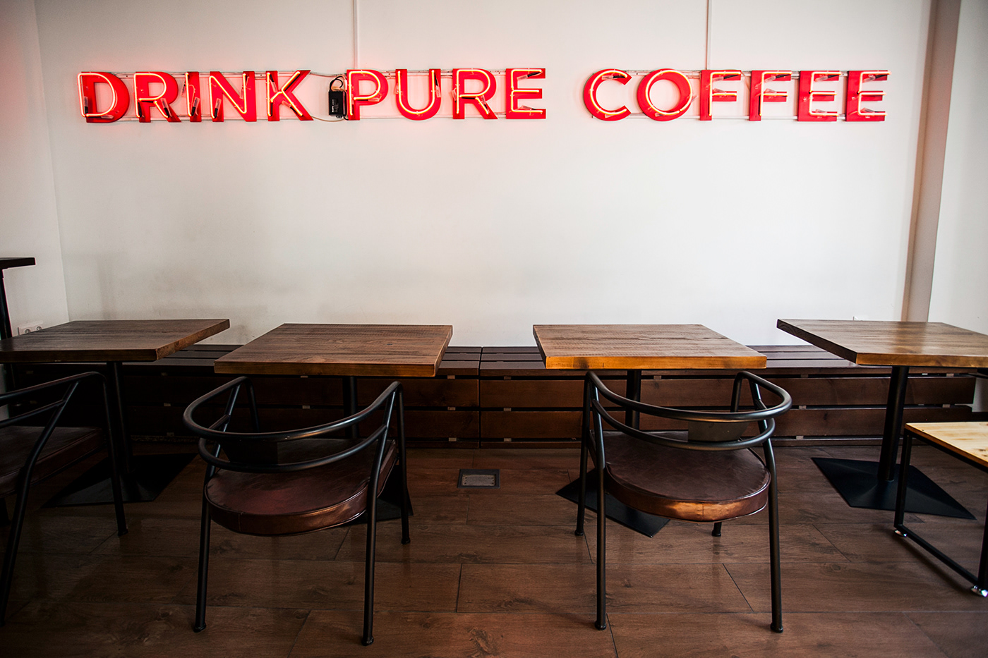 Coffee coffeeshop bar restaurant designinterior design Interior skuratov caffe кофейня