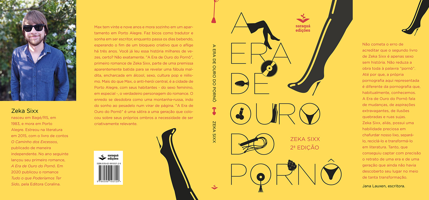 book book cover cover design design gráfico diagramação editorial editorialdesign graphic design  Layout typography  