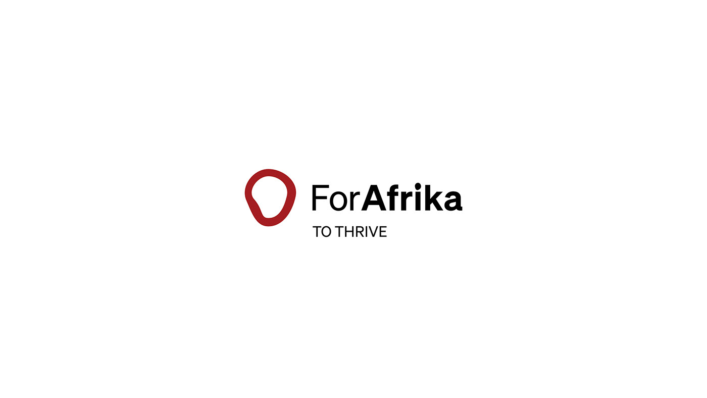 africa african Food Security ForAfrika human Humanitarian NGO Sustainability