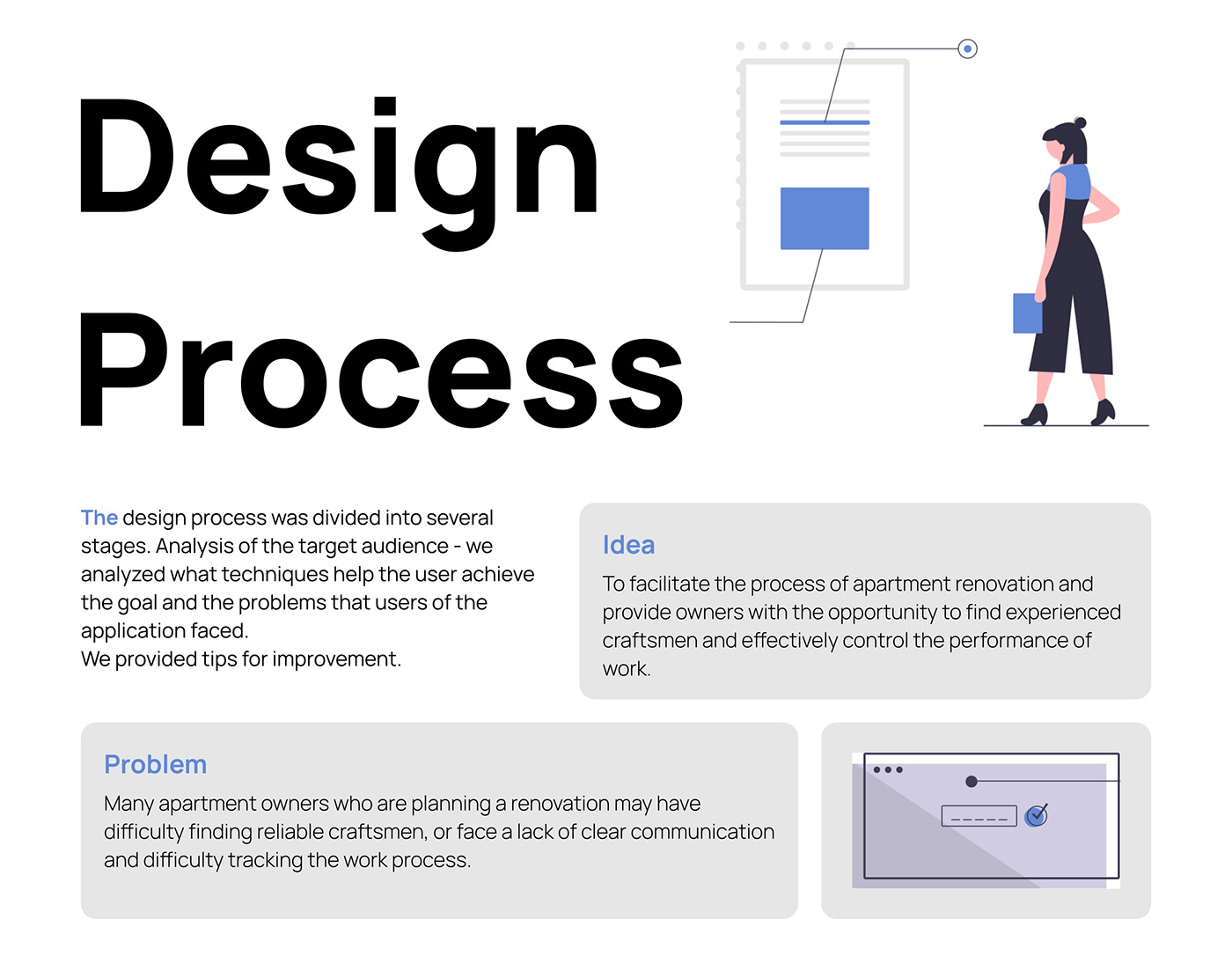 Figma UI/UX Web Design  app design Mobile app ui design ux design