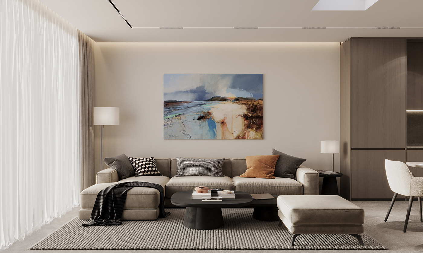 interior design  3ds max architecture visualization archviz corona modern living room bedroom design WC design