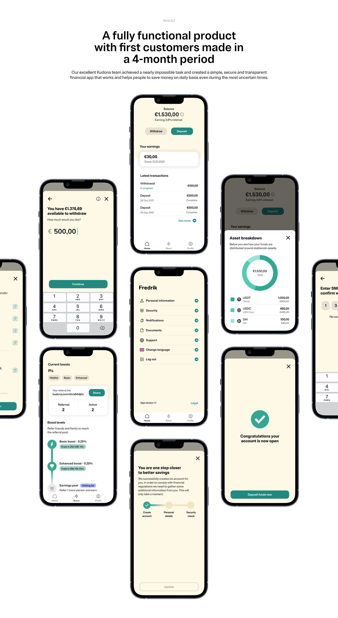 app Case Study design Figma mobile UI ui design UI/UX ux UX design