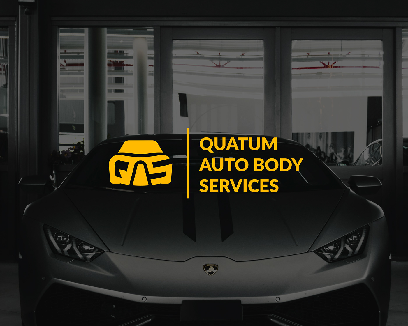 Adobe Aftereffects adobe illustrator Adobe Photoshop auto body automobile brand designer branding  car logo logo designer