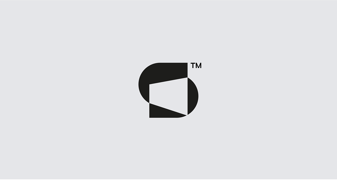 Logo Design Film   film production brand identity branding  logo monogram logo Documentary 