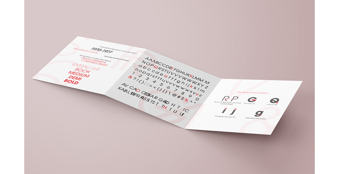 brochure brochuredesign graphic graphic design  postcard design postcards Poster Design posters Typeface typography  