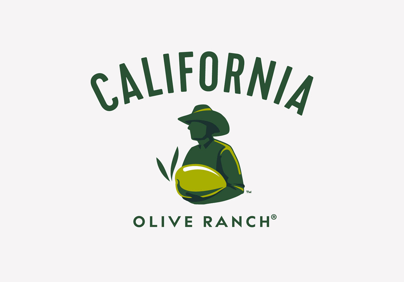 packaging design Food Packaging Olive Oil brand identity branding  glass bottle label design san francisco California
