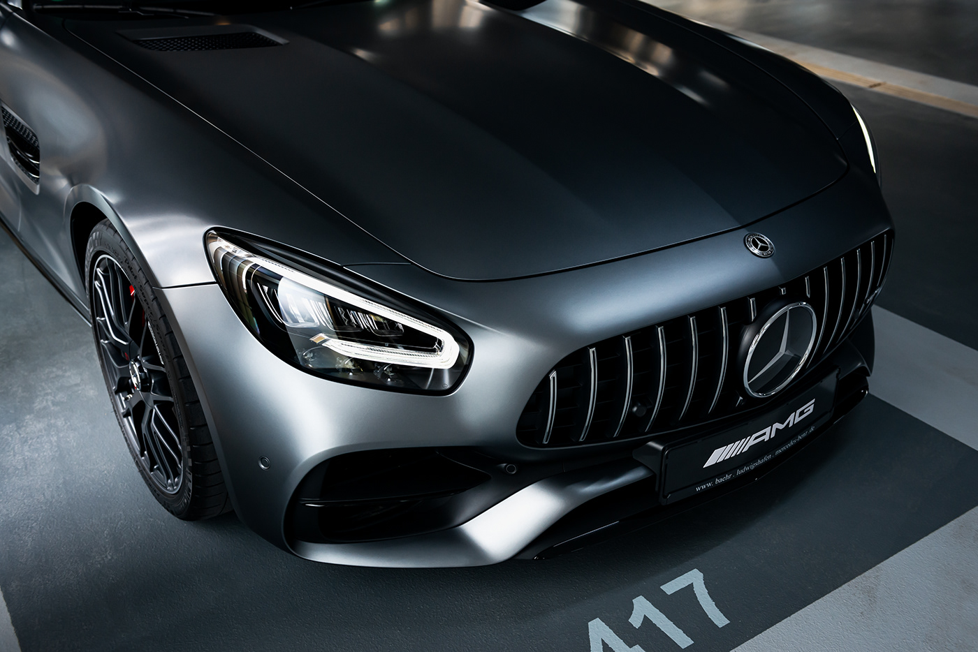 AMG automotive   automotivephotography car carphotography mercedes Mercedes AMG