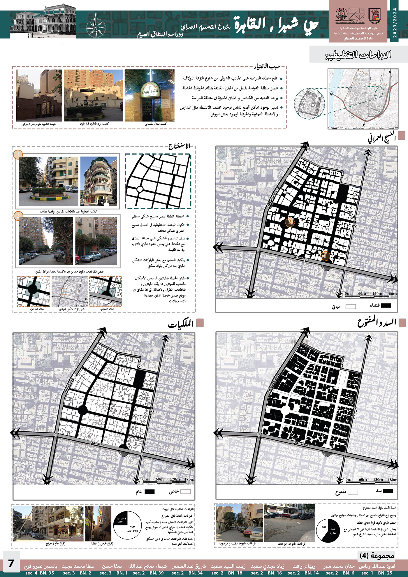 Urban Design Landscape Design architecture Urban development architectural design visualization 3d modeling lumion district design