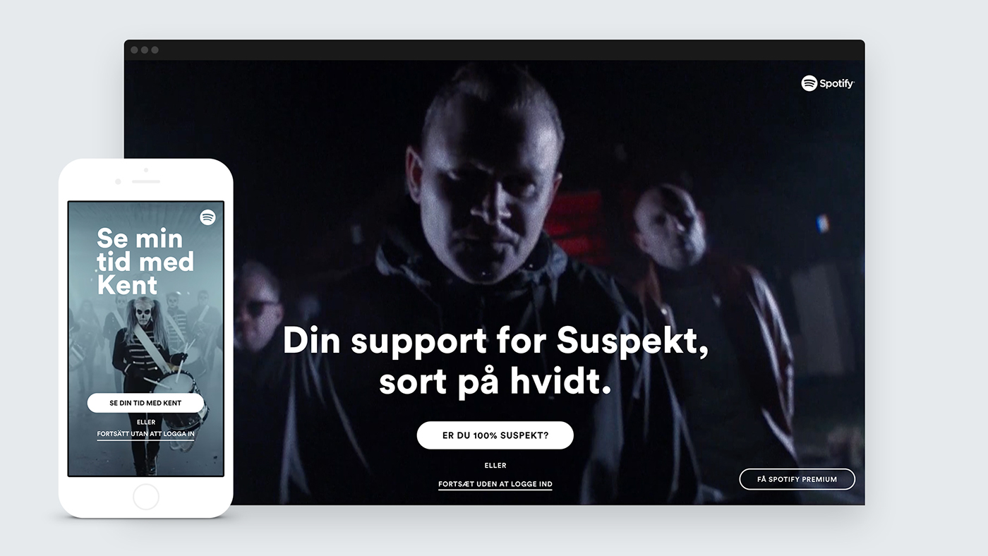 how to add a team member to spotify for artists how to add a team member to spotify for artists