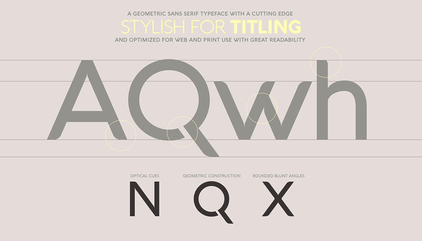 font sans-serif Free font free type download geometric branding  logo font web font cool font