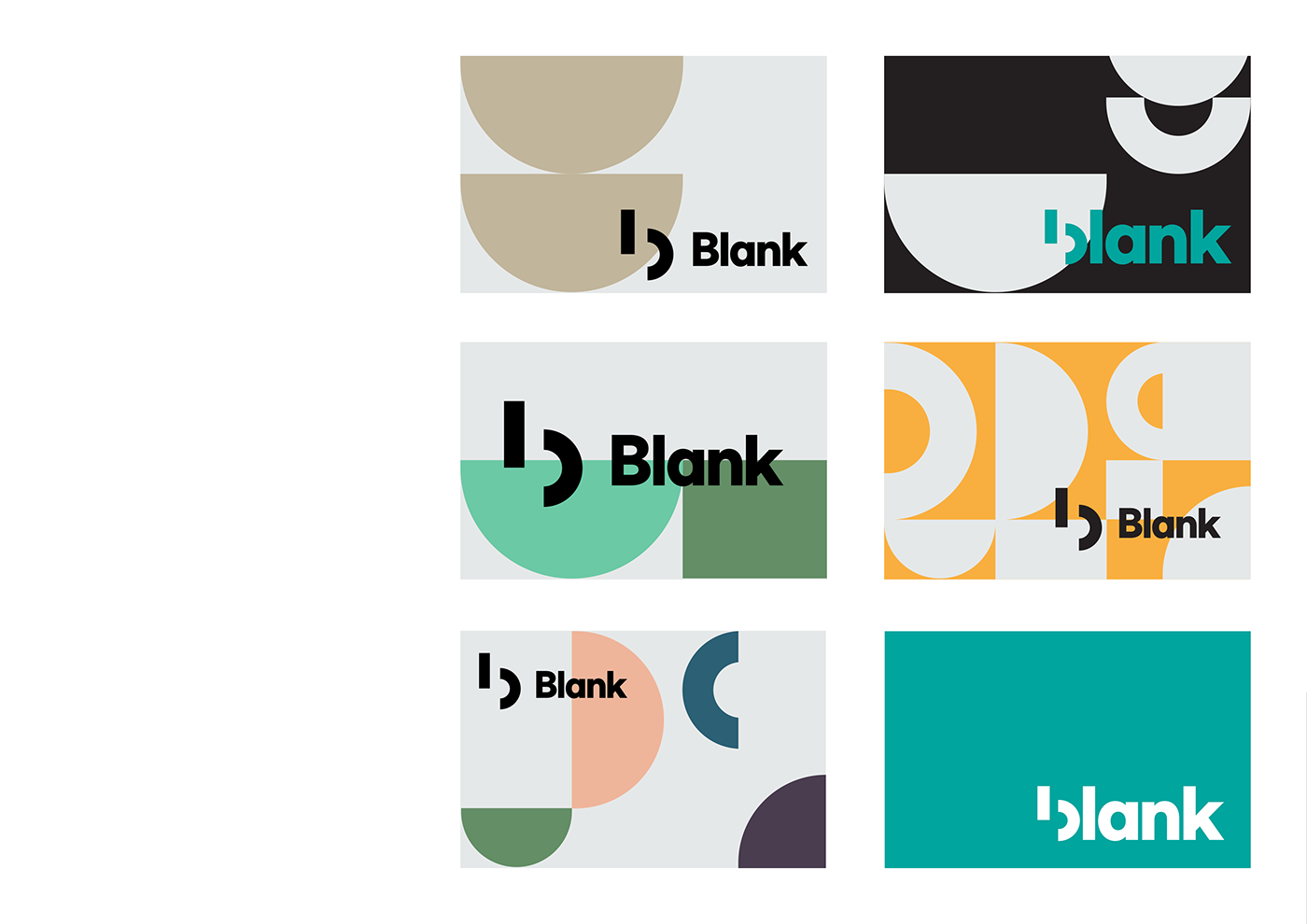 best 2020 branding  colours design digital Digital Studio identity Logotype quim marin studio trends