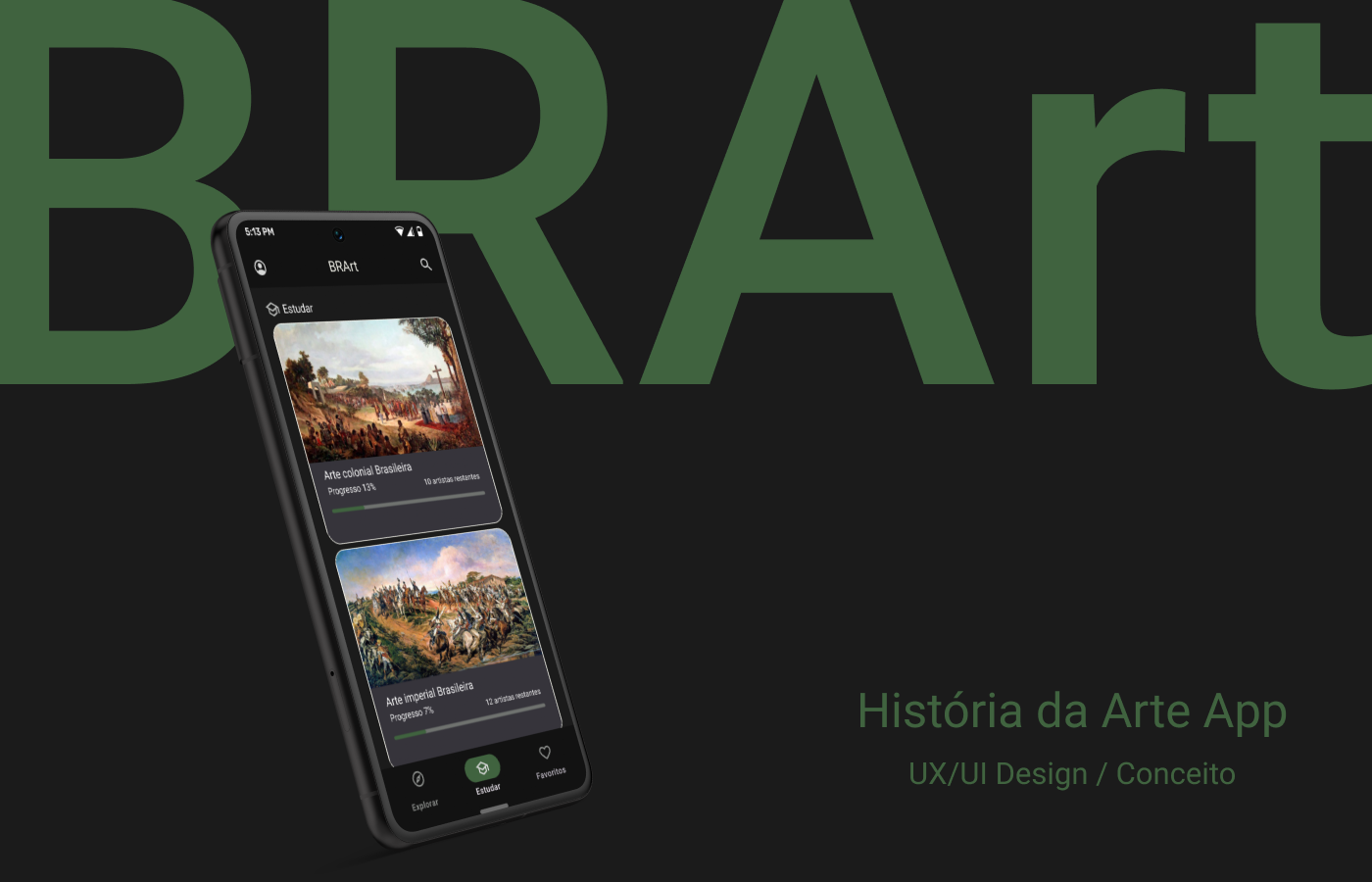 Brasil ux UI/UX Figma user interface Case Study app design user experience Interface ui design
