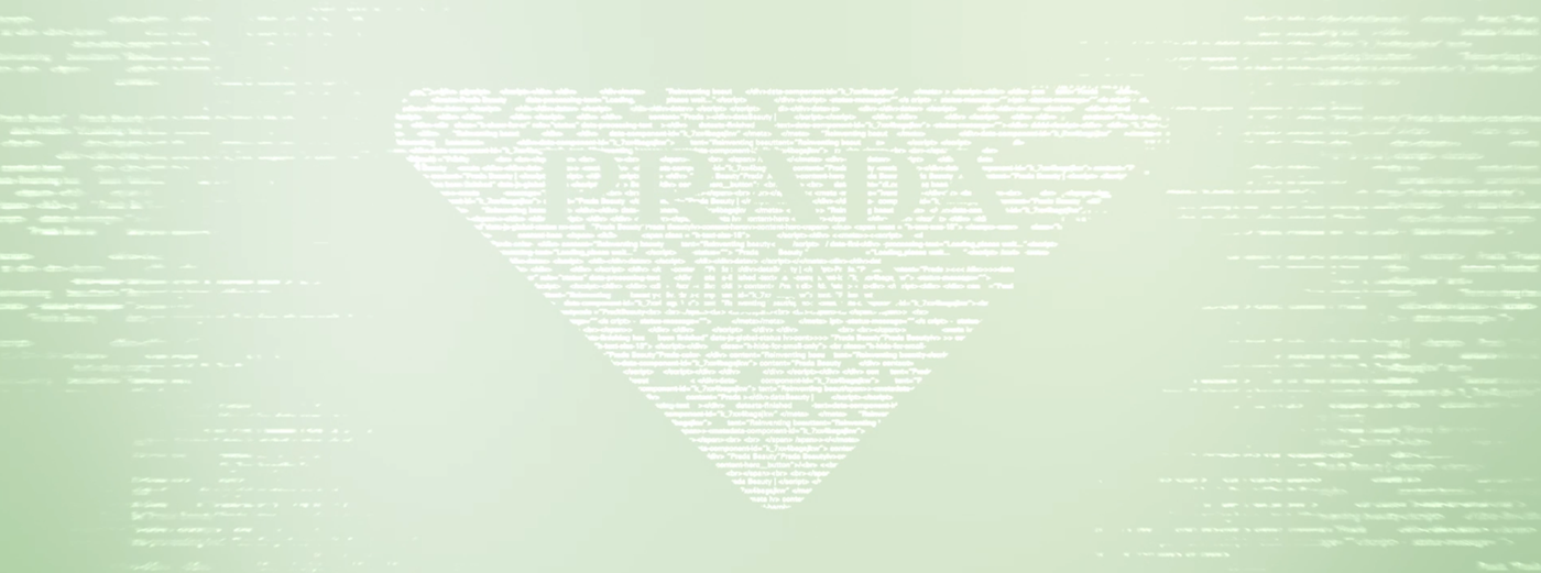 prada houdini beauty cream luxury tomorrow bureau vfx motion