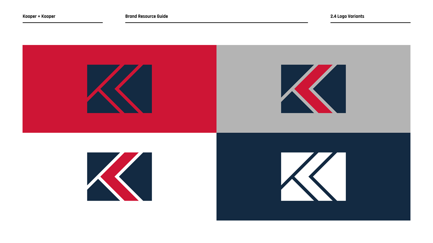 brand identity branding  design logo Logo Design nautical