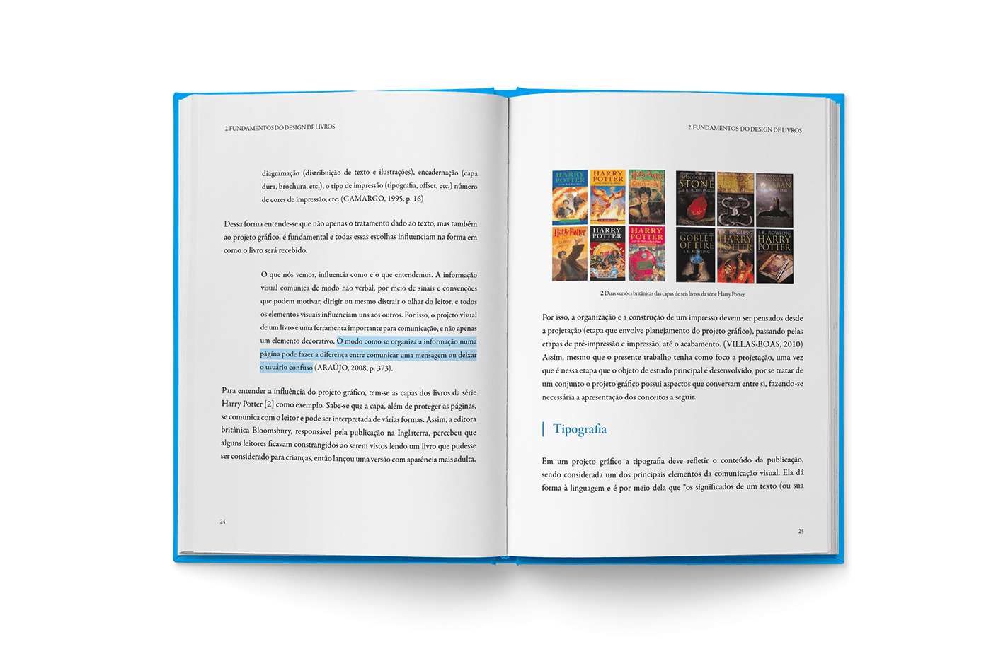 book cover book design books capa de livro diagramação editorial editorial design  graphic design  Livro