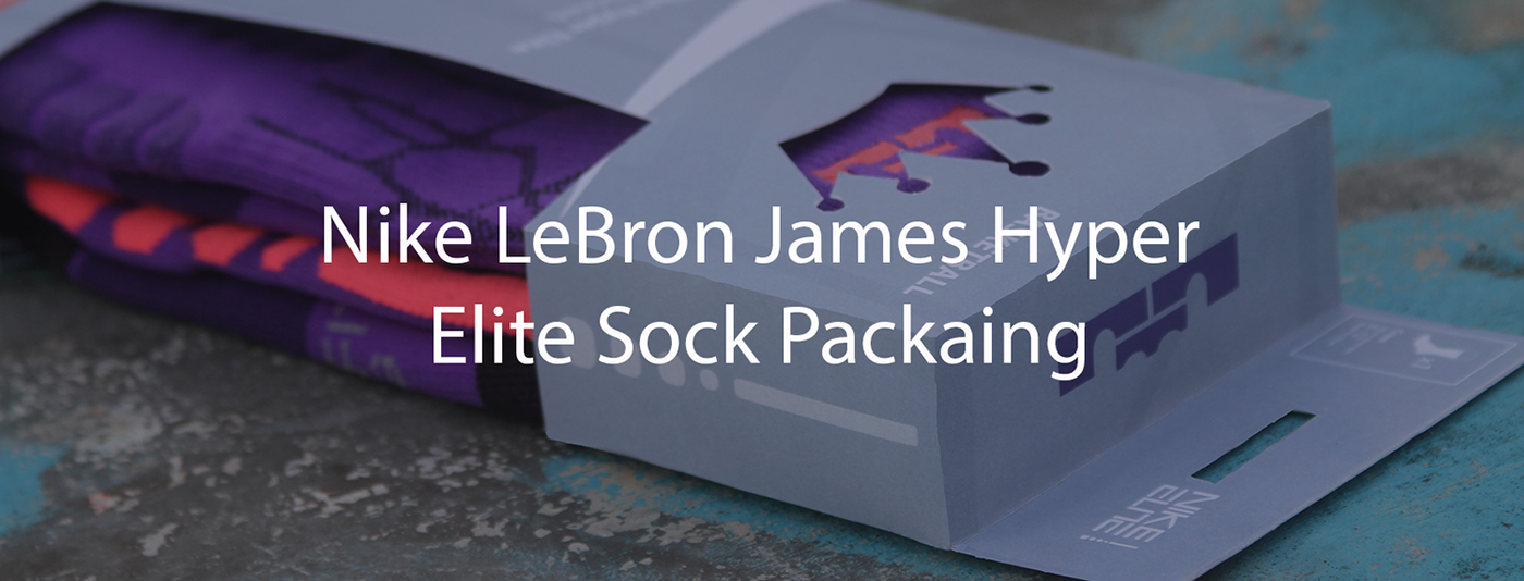 Nike Elite socks sports LeBron james lebronjames basketball brands
