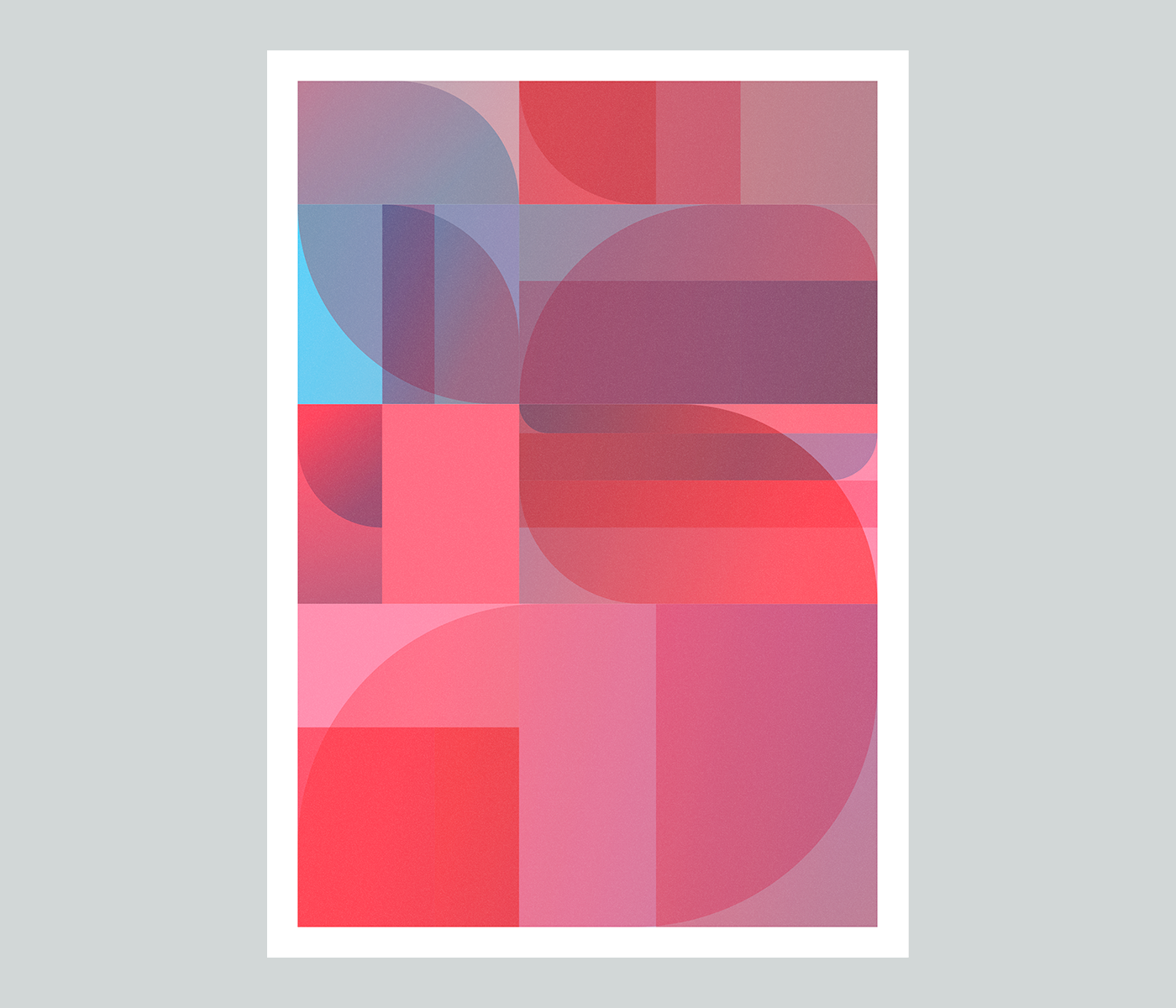 generative generative art print design poster math algorithm graphic design  code algorithmic