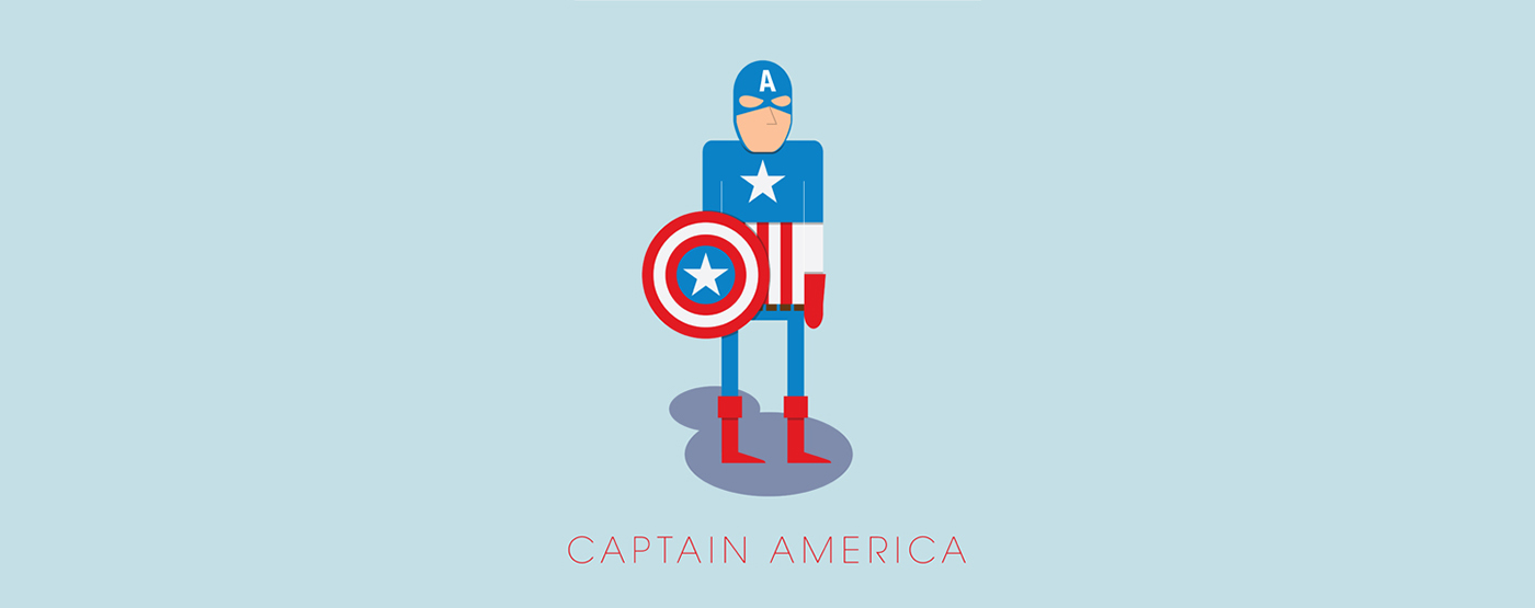 captain america iron man Thor Hulk spiderman magneto wolverine deadpool Daredevil vision