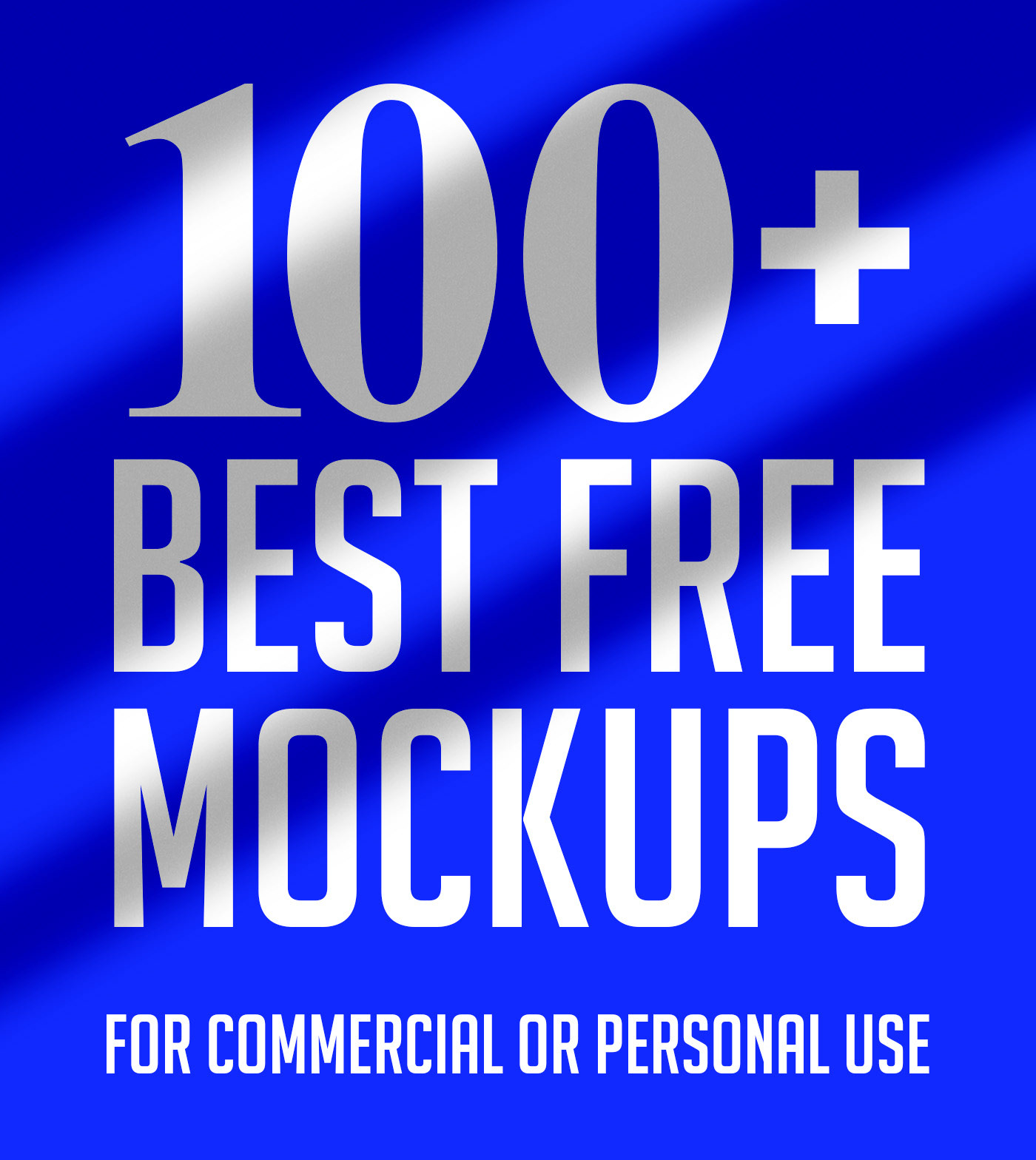 Free Mockups Download Mockups PSD mockups freebies christmas 2023 free download 100 mockups free psd files year 2024