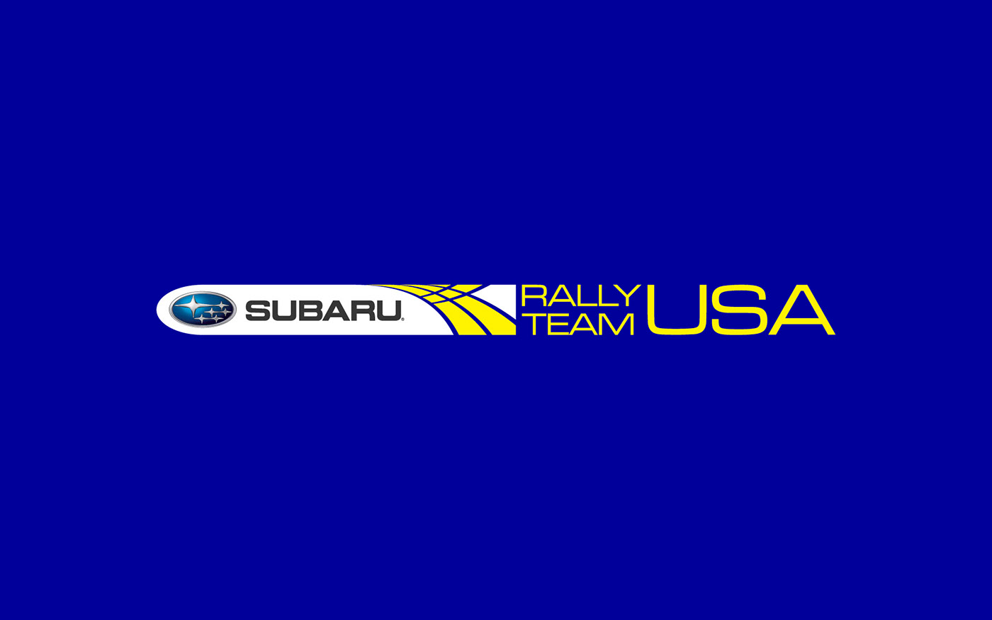 Subaru rally Livery 3D visualization