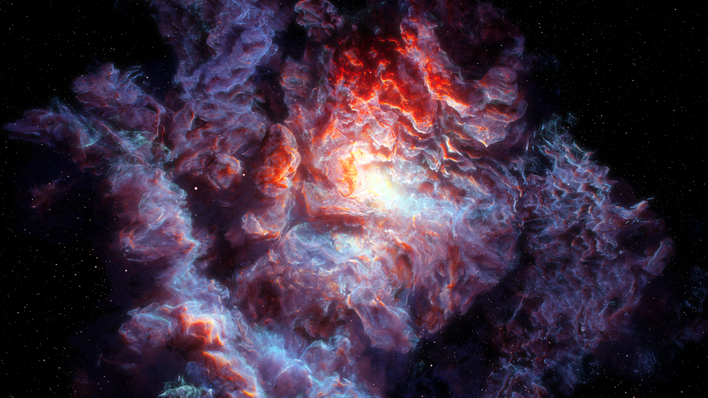 nebula nebulae deepspace Space  particles physics cosmos Stargazing astronomy universe