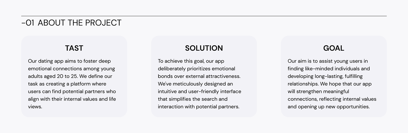 UI ux Figma user interface Mobile app user experience app design application product design  UI/UX