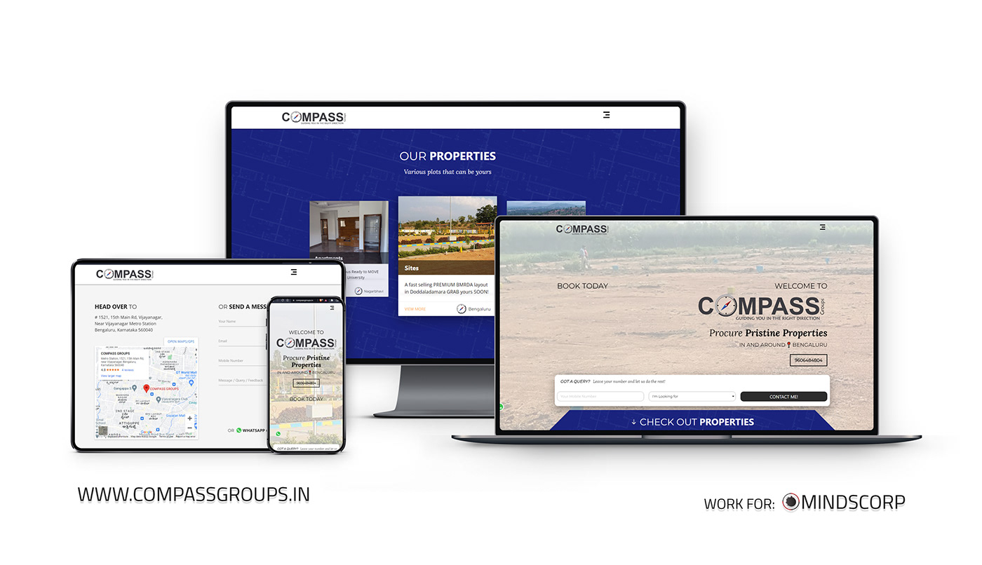 materialize Materializecss Responsive Responsive Design Responsive web design Web Design  Website Website Design