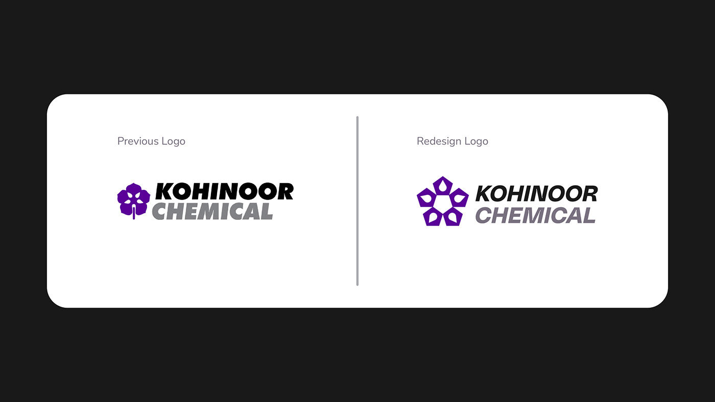 Logo Design Logo redesign brand identity rebranding visual identity Brand Design identity logos branding  logo designer