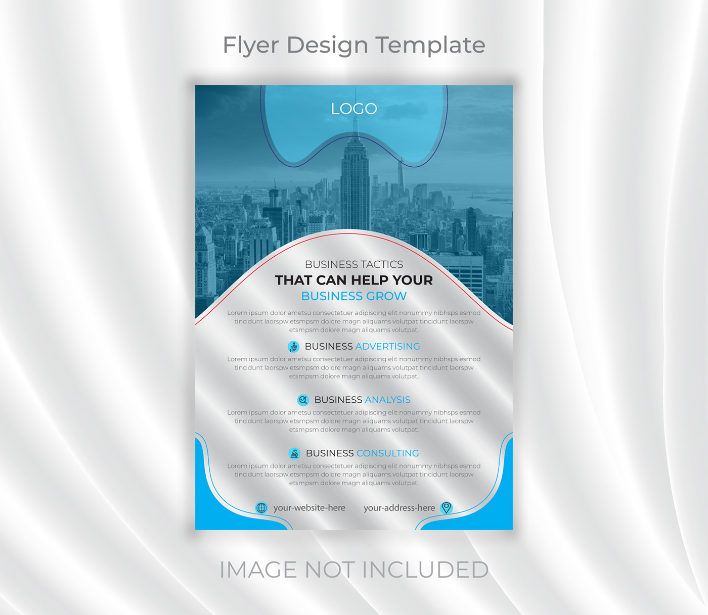 business flyer business flyer design business flyer template Flyer Design Flyer Design Template Flyer Designs flyer design ideas flyers design Graphic Designer