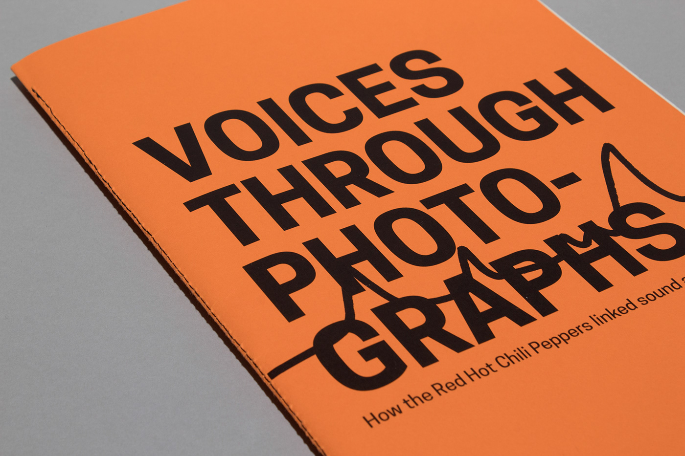 typography   book design graphic design  print Layout print design  Photography  editorial design  newspaper layout Catalogue design