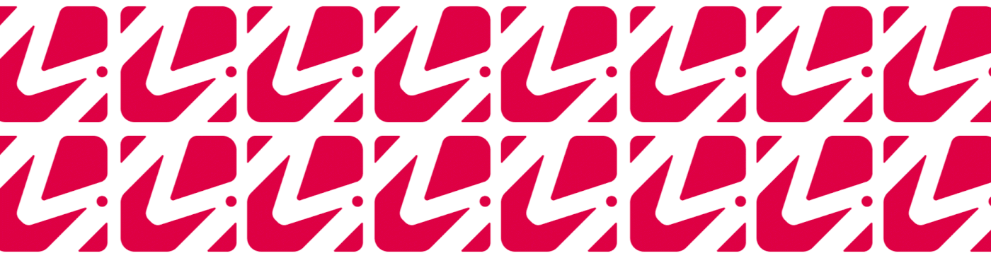branding  brand identity Logo Design Logotype visual identity brand identity Brand Design logo marca