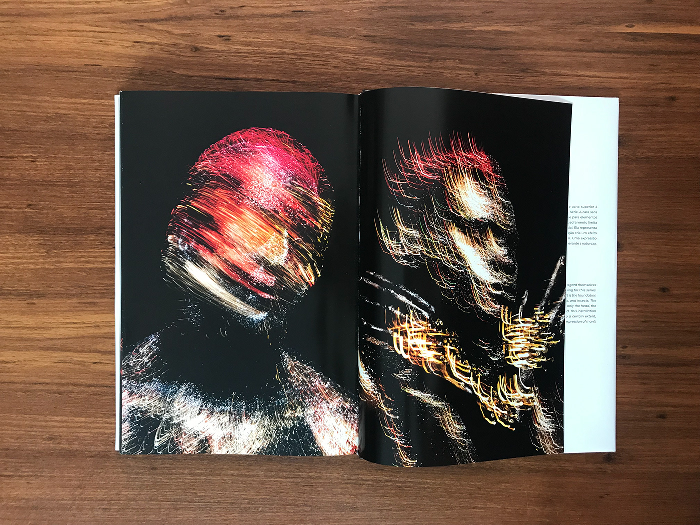 artbook book Bookdesign design graphicdesign griddesign photo photobook publisher
