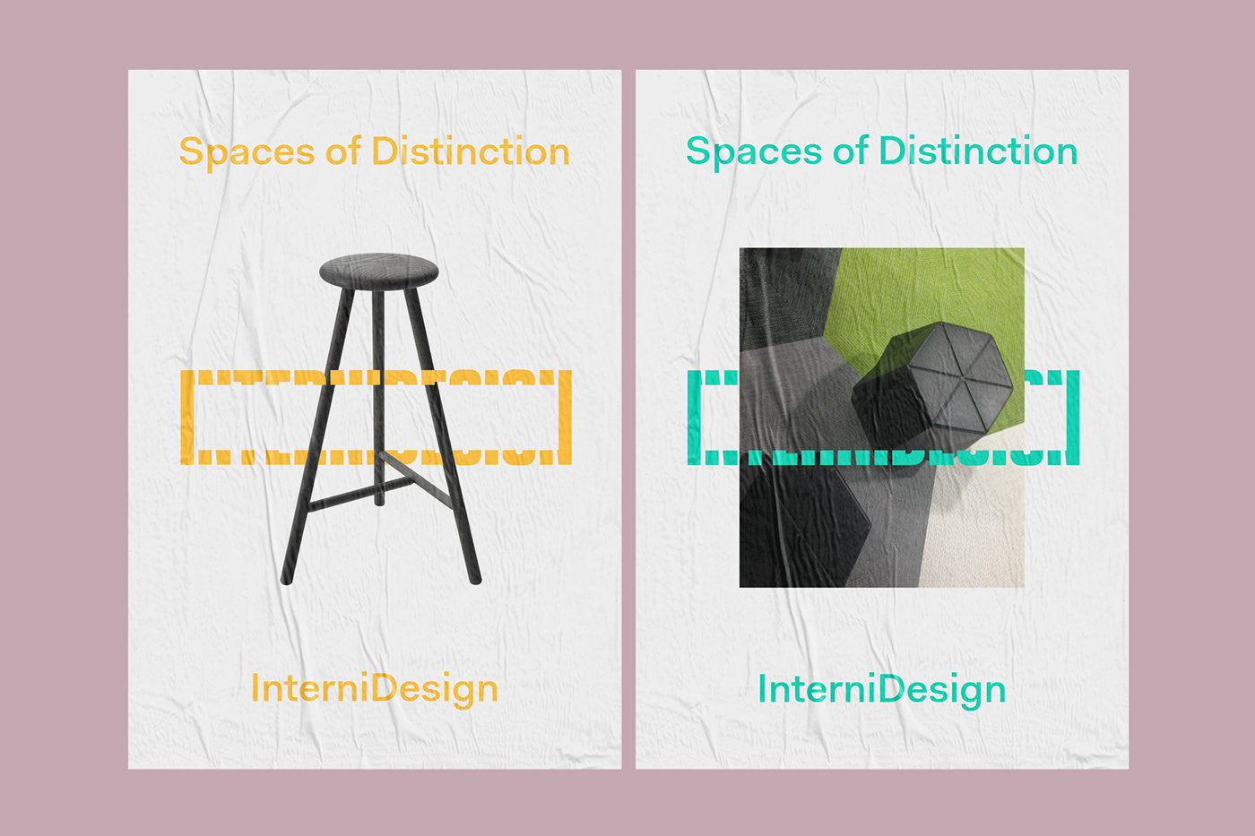 interior design  internidesign agdesignagency Melbourne Australia Space  Interior designer