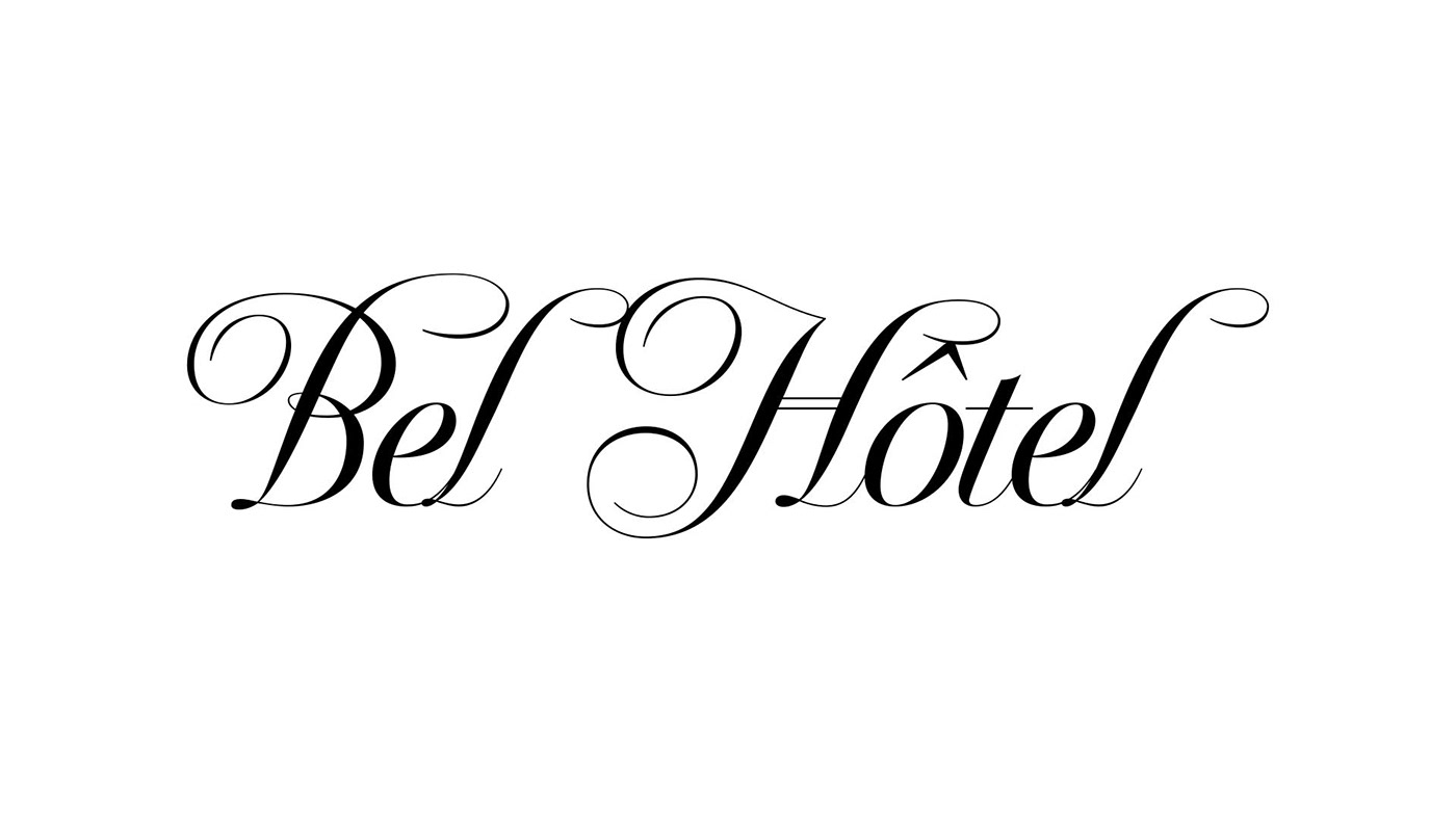 branding  Design for travel hotel Logo Design Travel UI Web Design  web site design Website Website for Hotel
