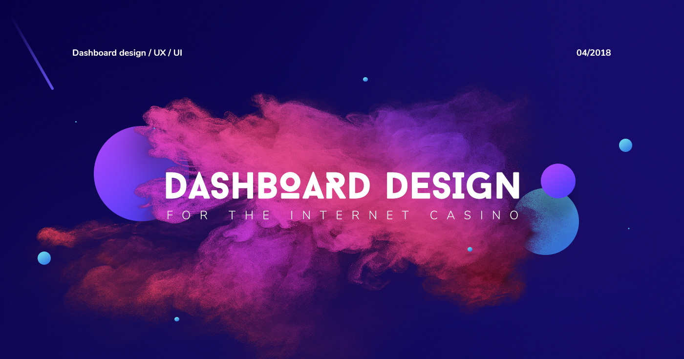 flat gradient casino game violet roulette design Icon UI ux