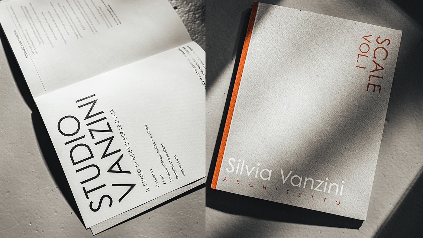 book branding  design editorial graphicdesign interior design  Minimalism print SwissDesign typography  