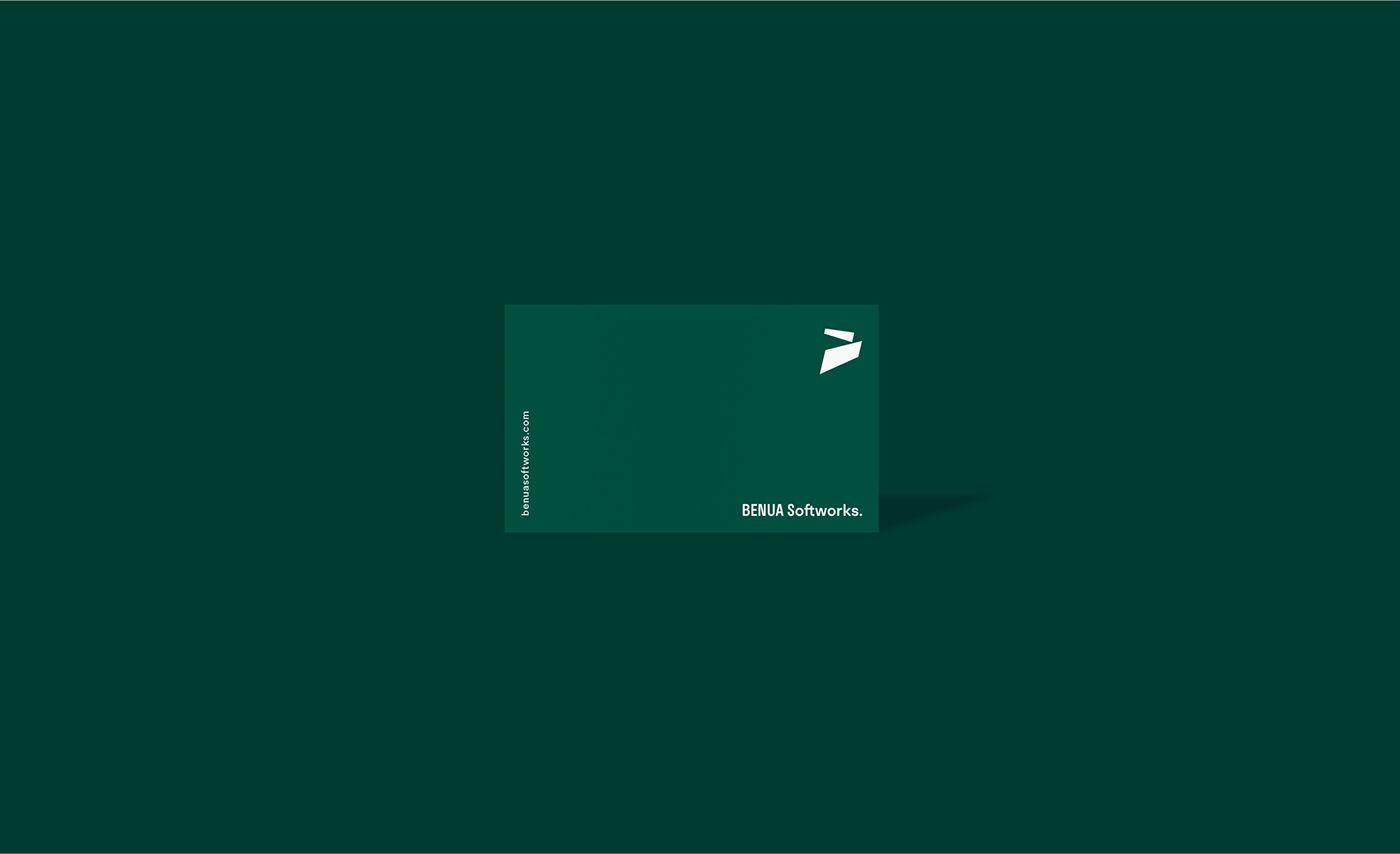 benua Computer continent software tech Technology Icon minimal minimalist