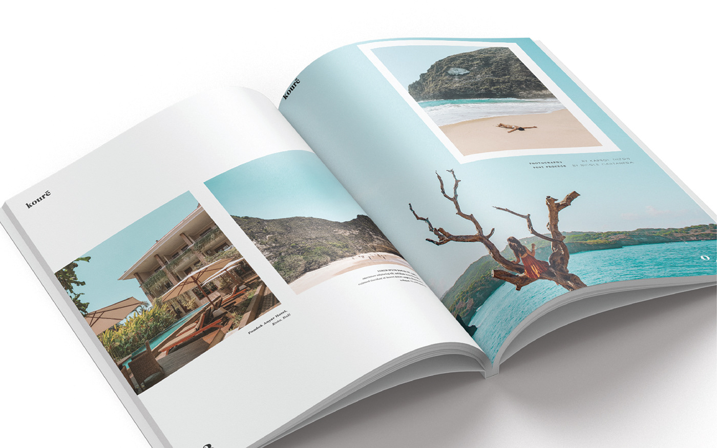 Traveling magazine. Верстка журнала про путешествия. Журнал о путешествиях разворот. Журнал о путешествиях дизайн. Путешествия дизайн.