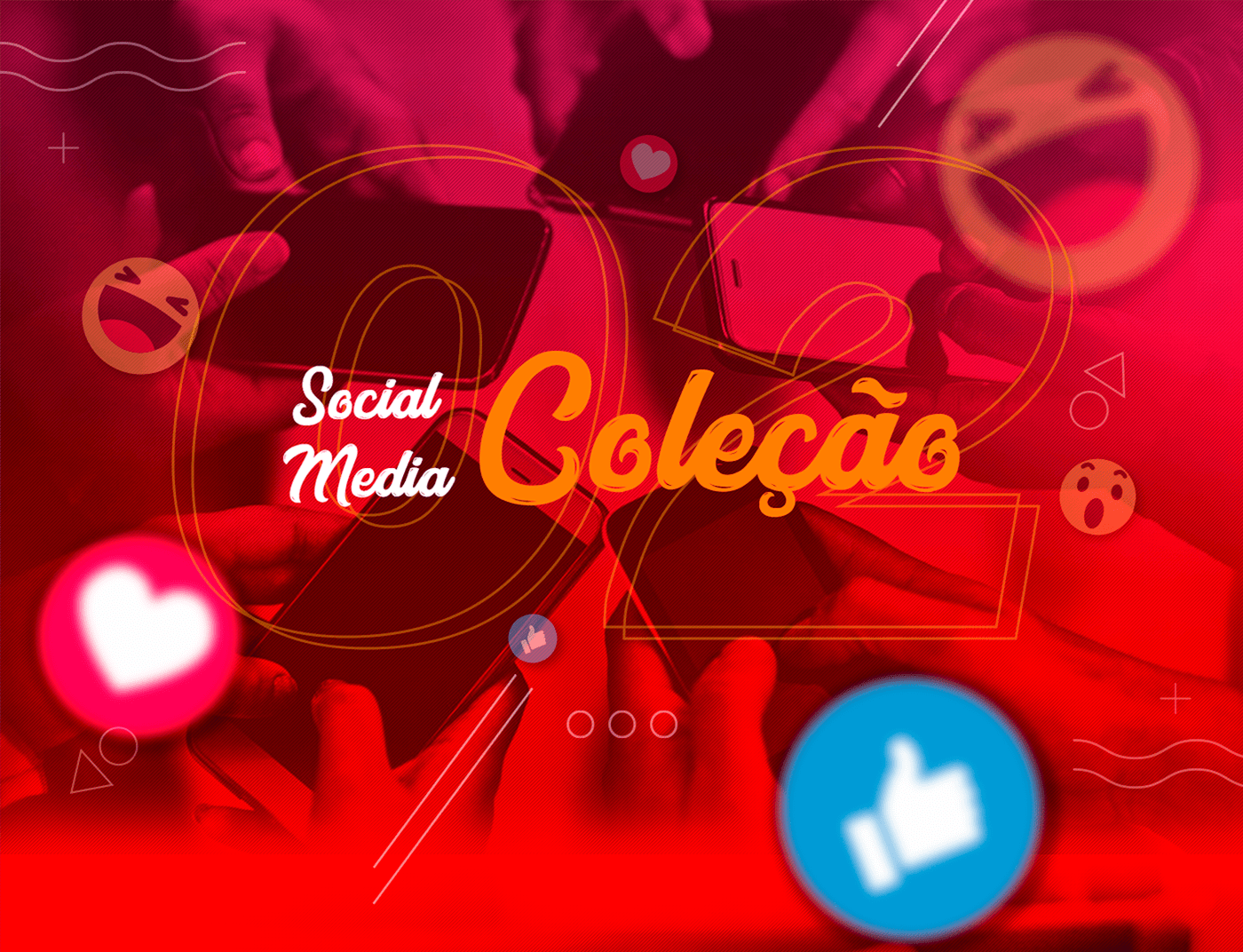 design design gráfico Design para posts design social media ideias social media posts design Posts Social Media social media Social Media Design Social media ideas