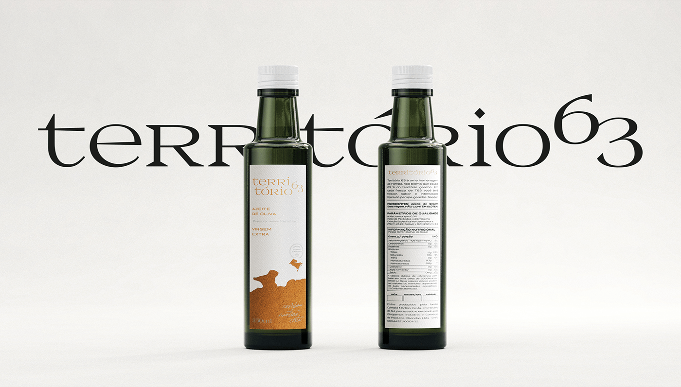 AZEITE brand identity design gráfico embalagem embalagens Logo Design Packaging packaging design visual identity Olive Oil