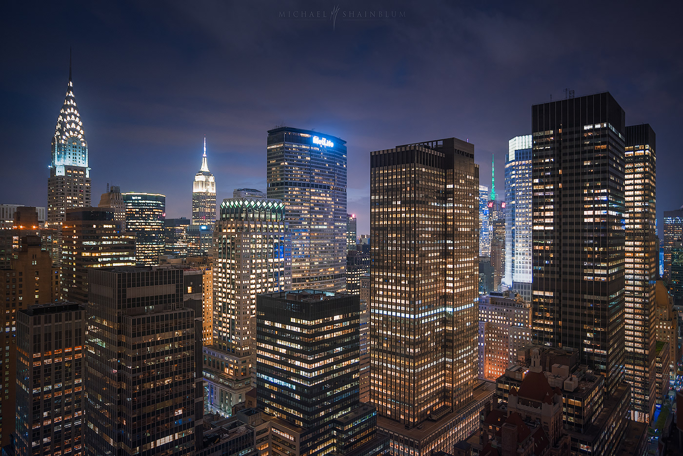 timelapse new york city new york timelapse new york photography cityscape Urban Time Lapse