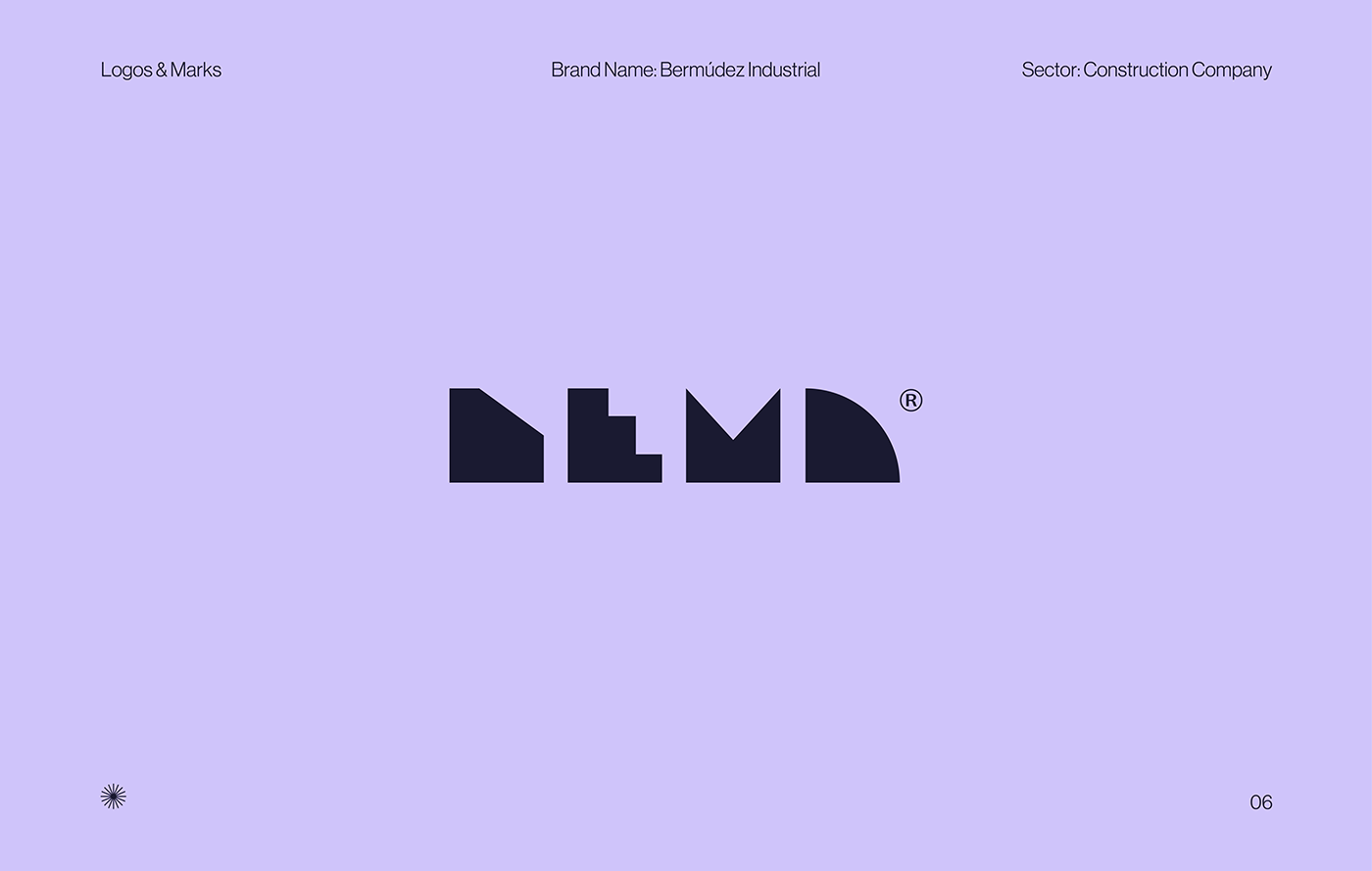 logo logofolio Logotype marks symbols brand identity brands identity visual identity