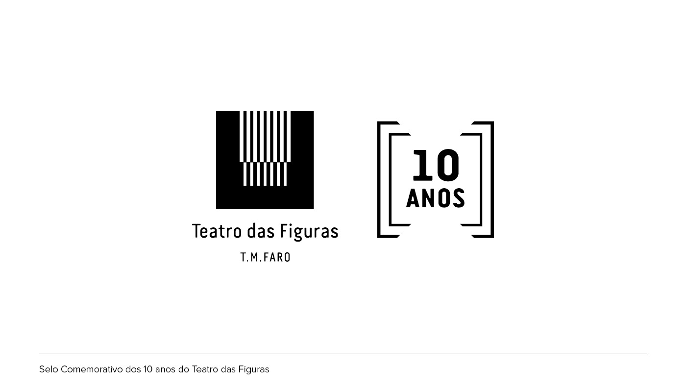 logo logofolio brand identity