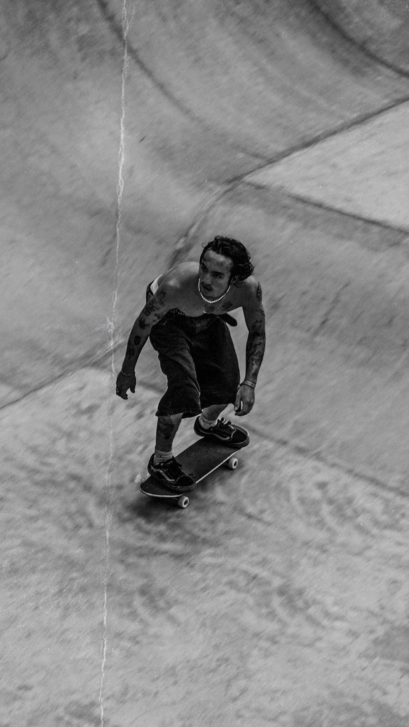 Photography  skateboarding magazine editorial skate skateboard skatephotography sportphotography