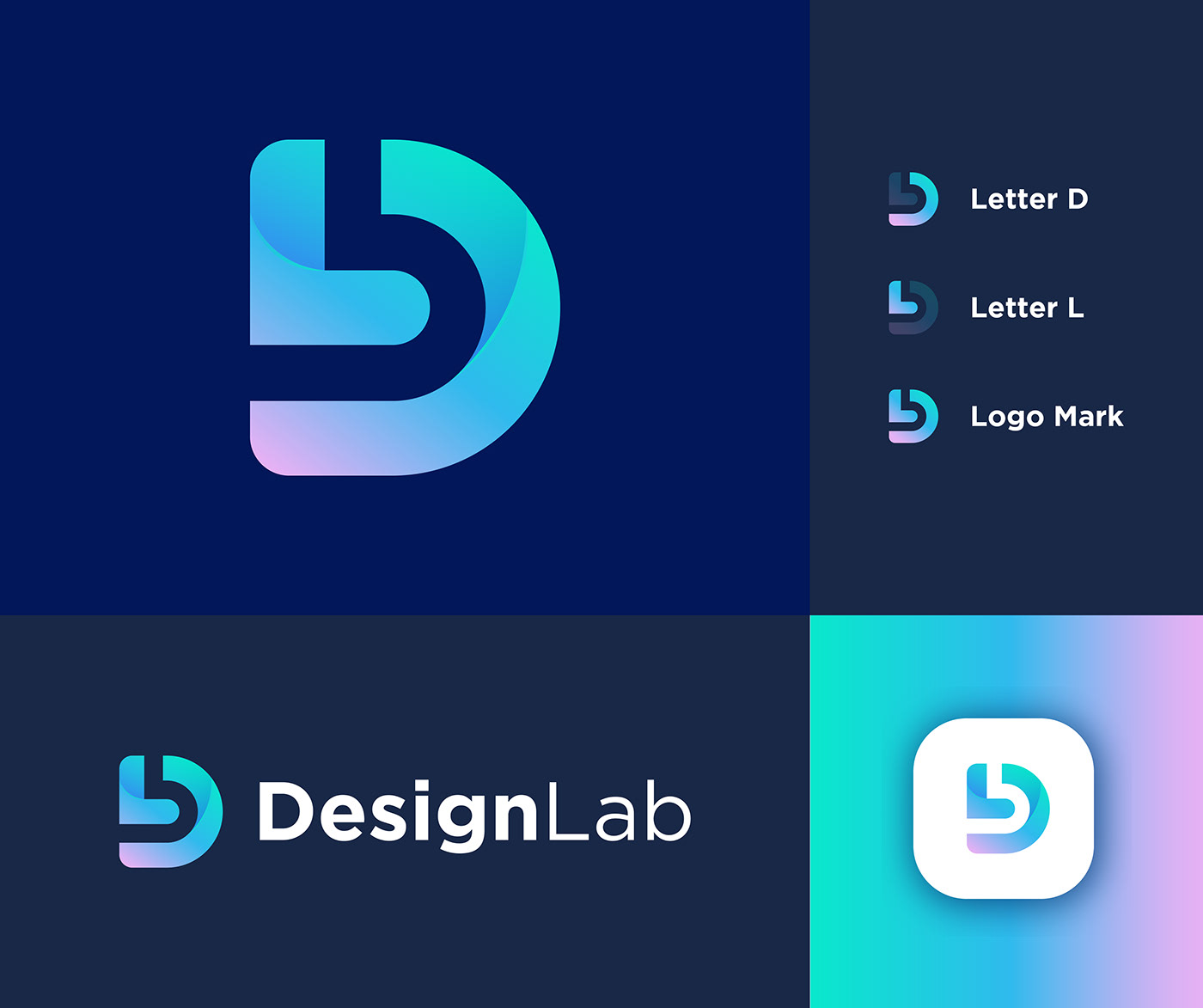 brand brand identity branding  Business Logo letter logo logo Logo Design logo designer logofolio modern