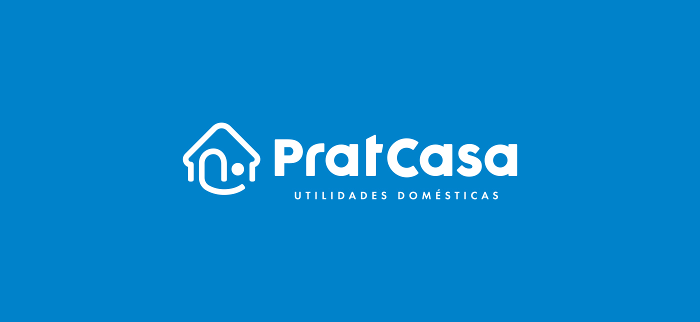 Apogeu ID house casa vedaporta packing embalagem prático safety friendly