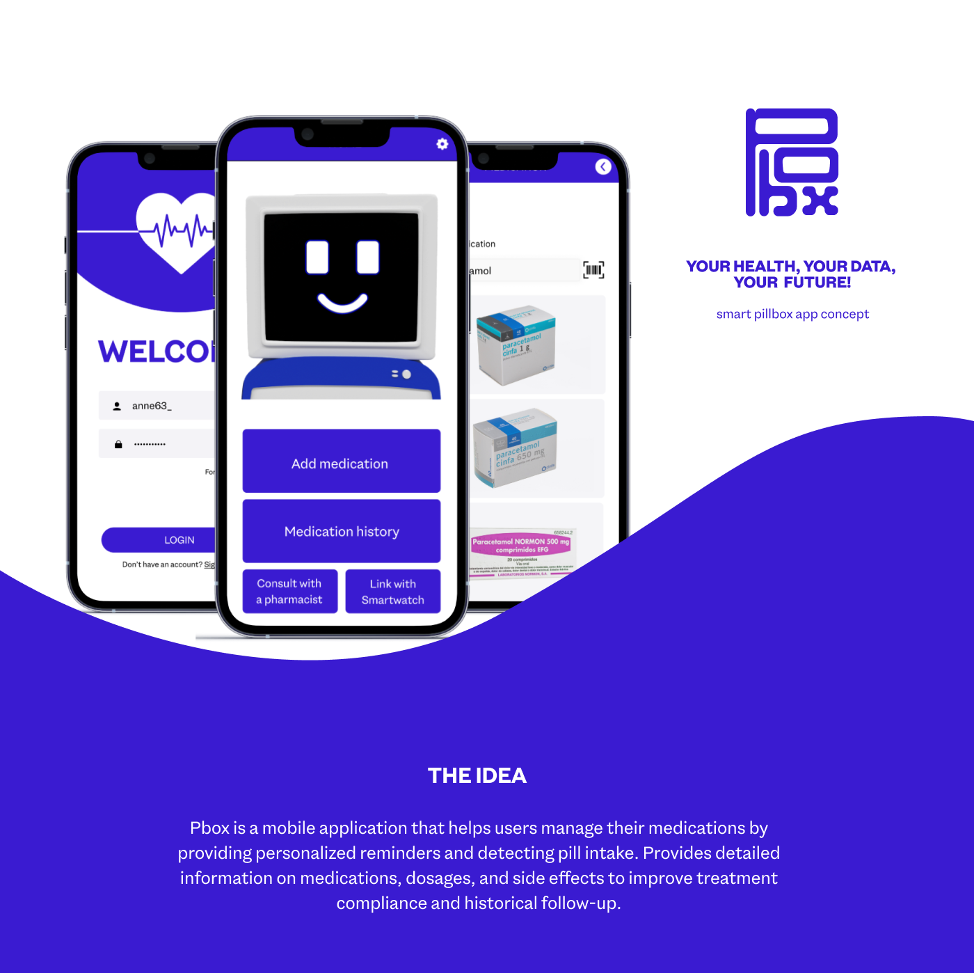 design brand identity UI/UX user interface Web Design  Figma Mobile app application 360 campaign