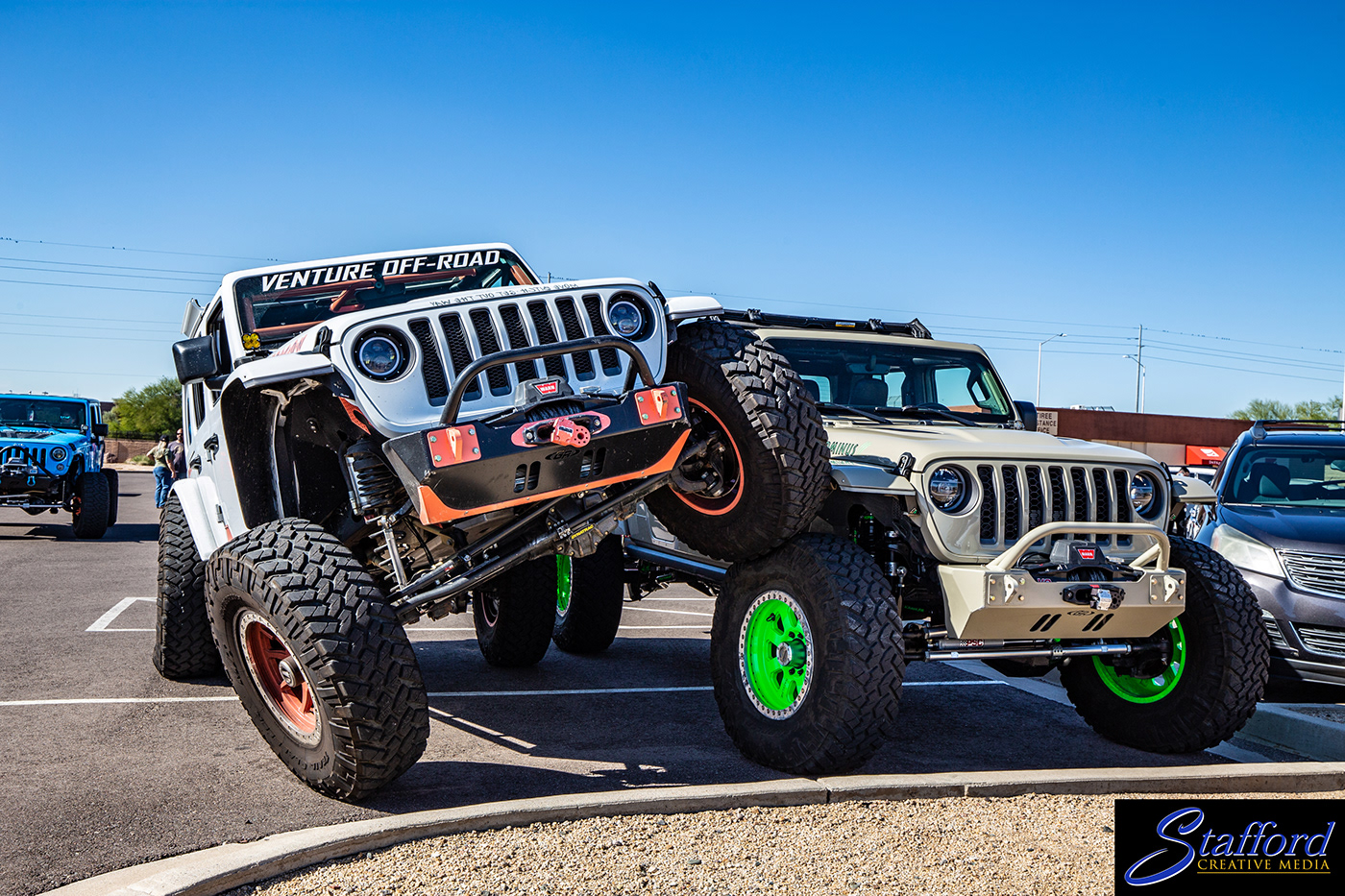 4x4 adventure jeep jeep gladiator jeep wrangler Offroad Wrangler