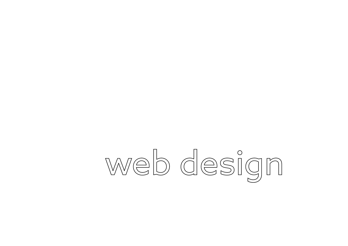 Brand Design brand identity branding  design designer logo designer Logotype portfolio typography   visual identity